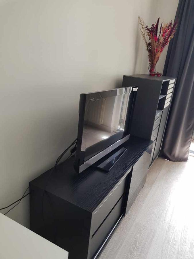 Appartement 300 M To Metro: 5 Min Airport/12 Min Copenhagen C Extérieur photo